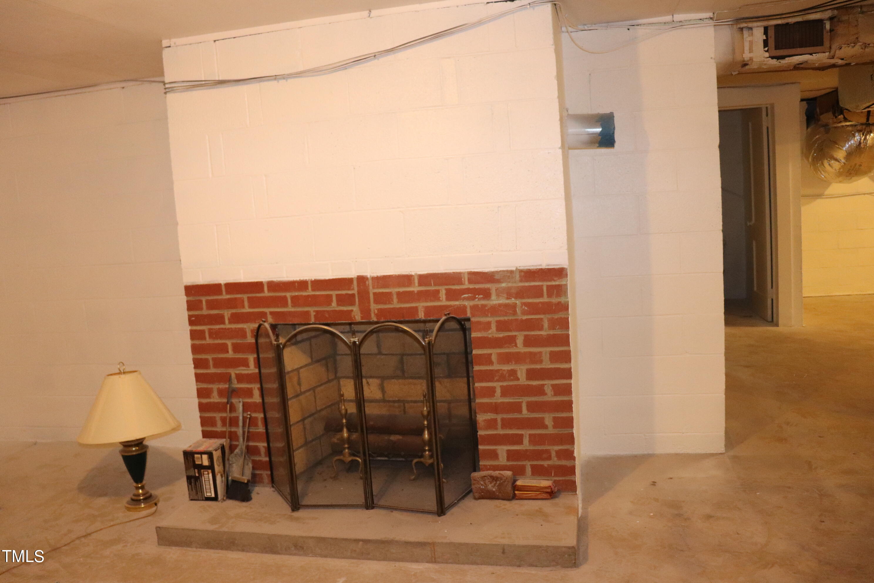 12300 Highway 39 Henderson, NC 27537 - Photo 60 of 60 IMG_1805