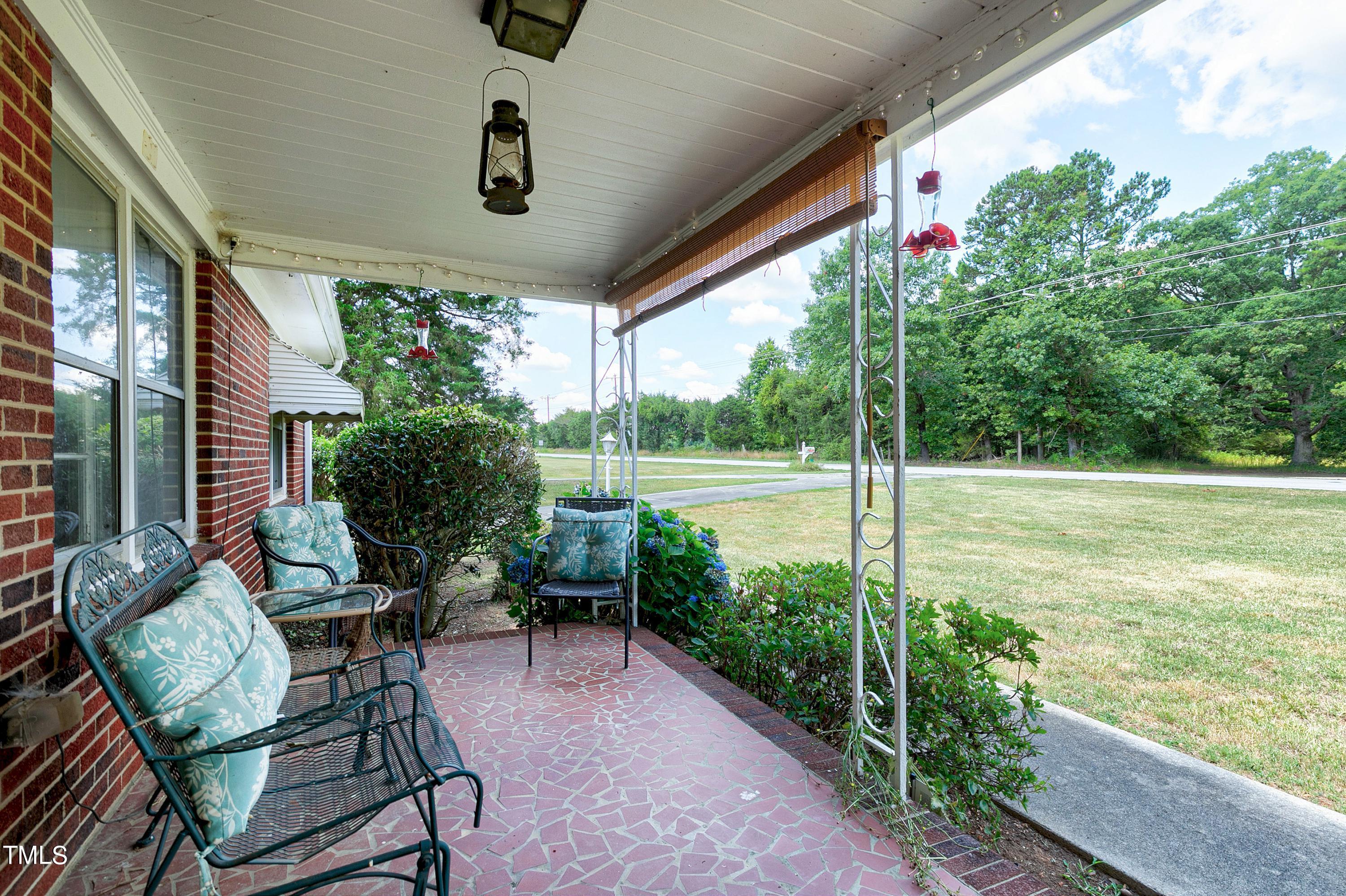 12300 Highway 39 Henderson, NC 27537 - Photo 9 of 60 Scene-5