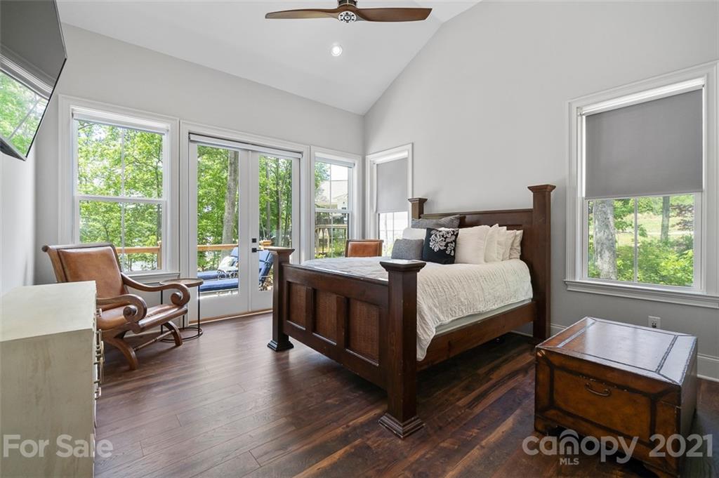 289 Stumpy Creek Road Mooresville, NC 28117 - Photo 14 of 48 Gallery Image 14