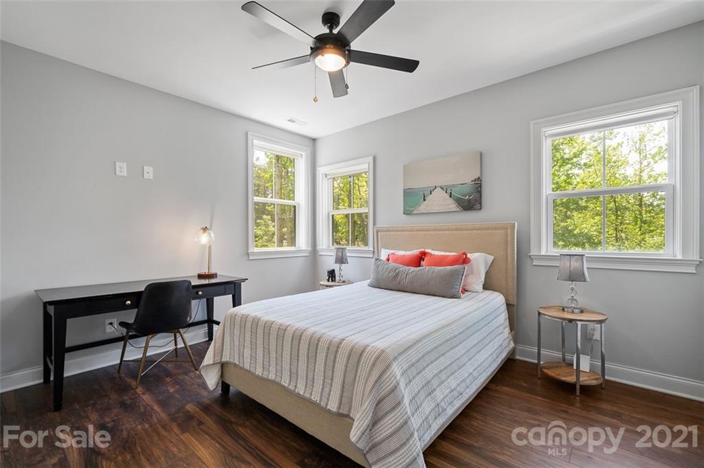 289 Stumpy Creek Road Mooresville, NC 28117 - Photo 22 of 48 Gallery Image 22