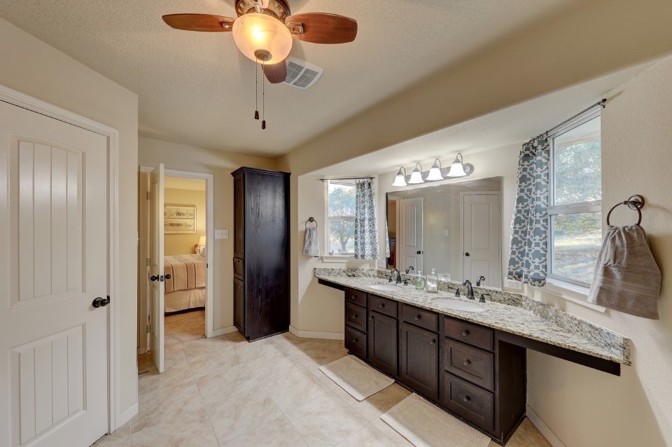 245 Big Sky Road Harper, TX 78631 - Photo 16 of 30