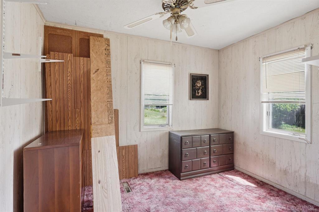 10332 West Dodge Road Montrose, MI 48457 - Photo 16 of 20