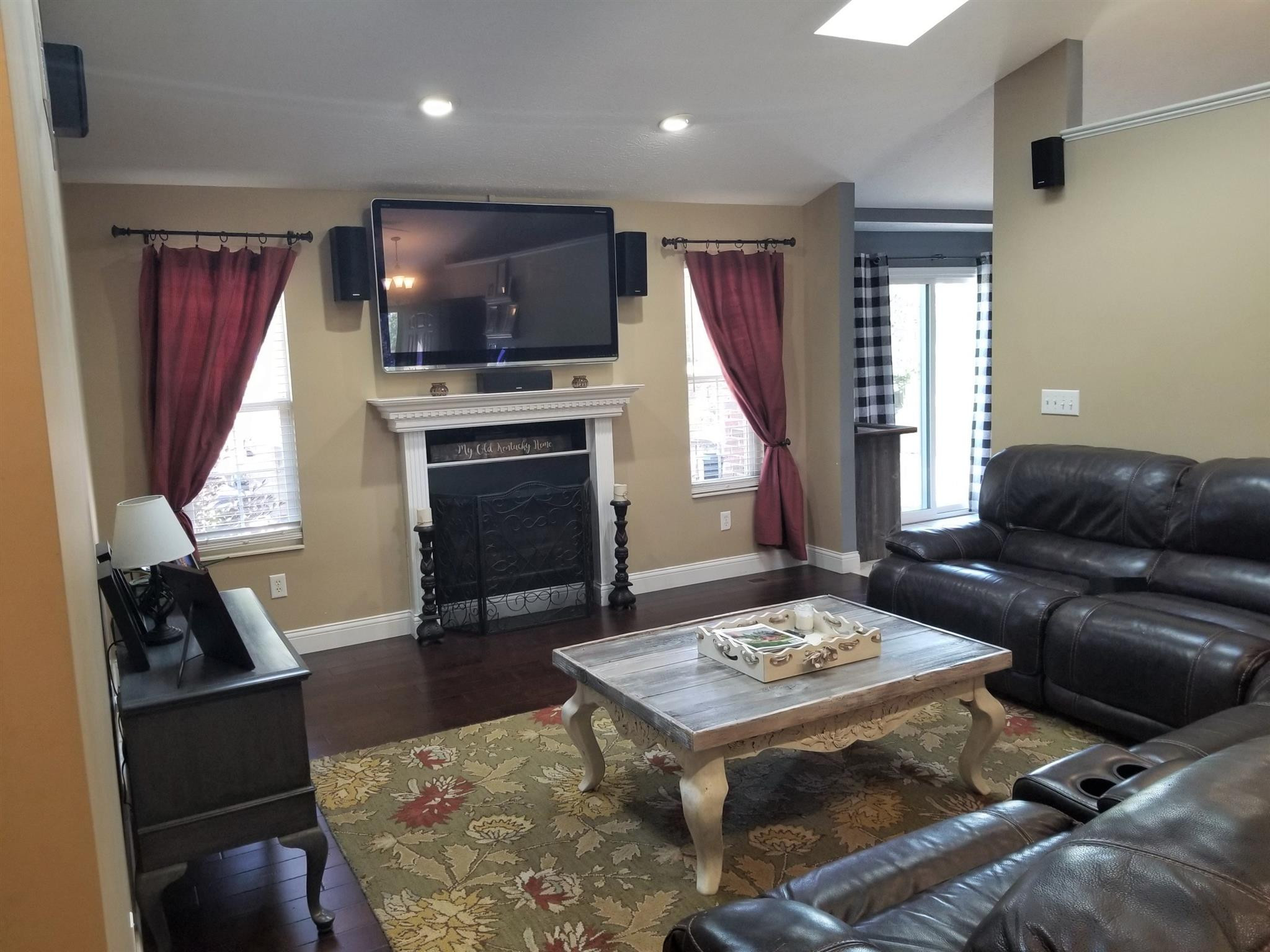 630 Stephenson Mill Road Walton, KY 41094 - Photo 31 of 50 Gallery Image 31