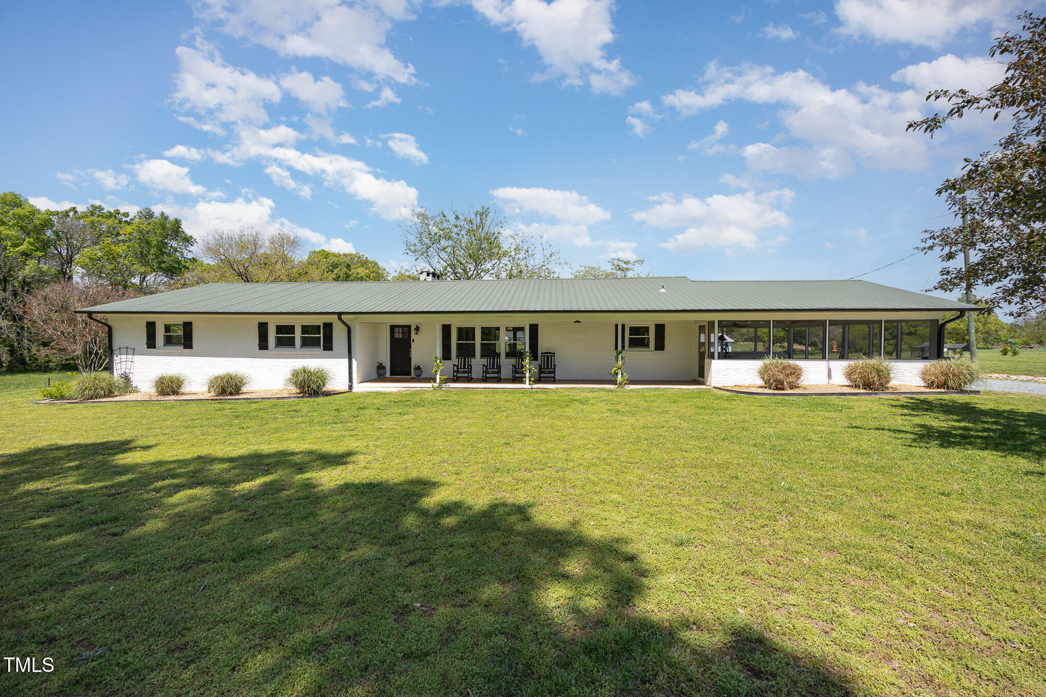2960 Epps Clark Road Siler City, NC 27344 - Photo 32 of 36 004_1b0a6966-edit_872