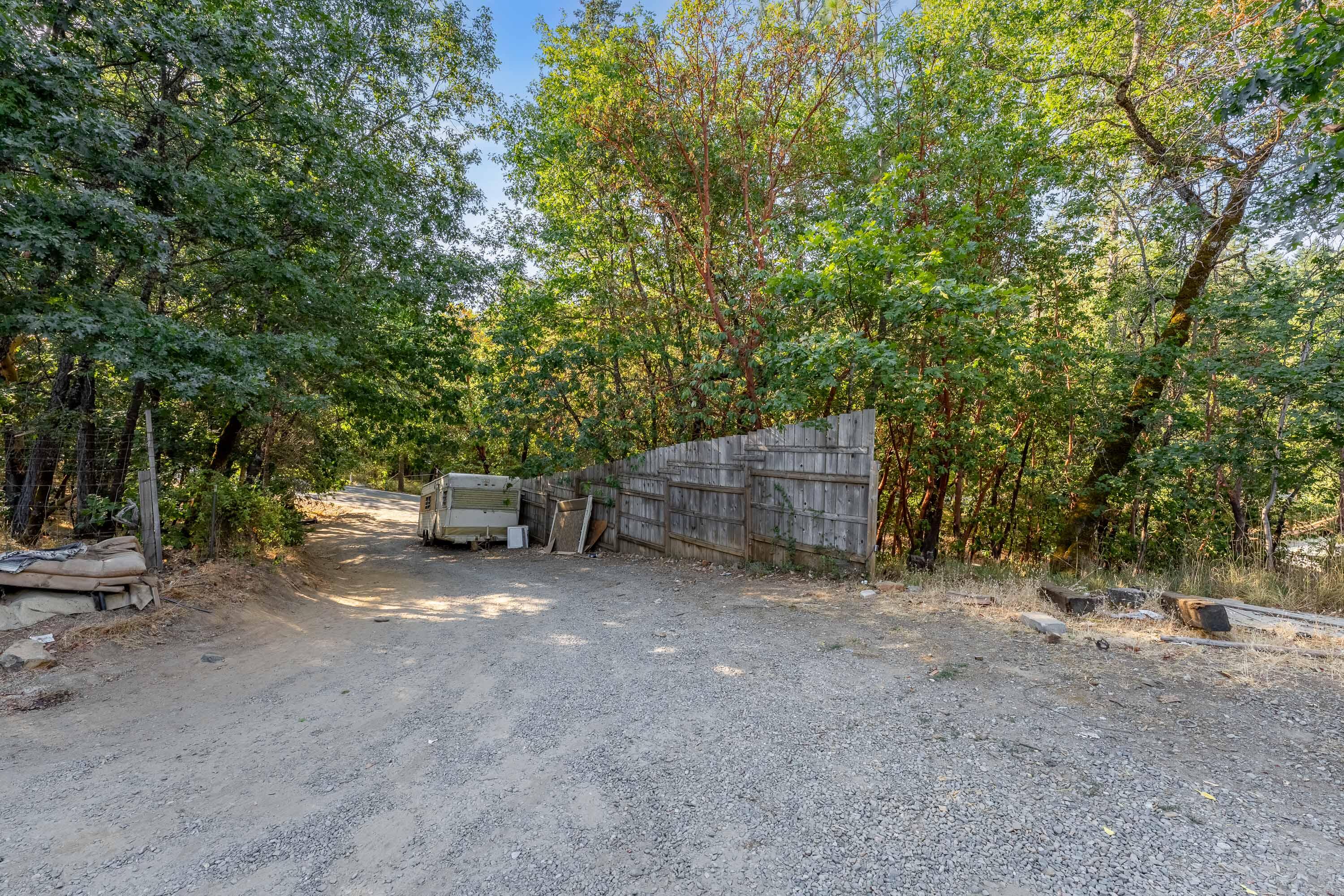 280 Kerby Mainline Road Kerby, OR 97531 - Photo 13 of 23 EXT (9 of 13) (1)