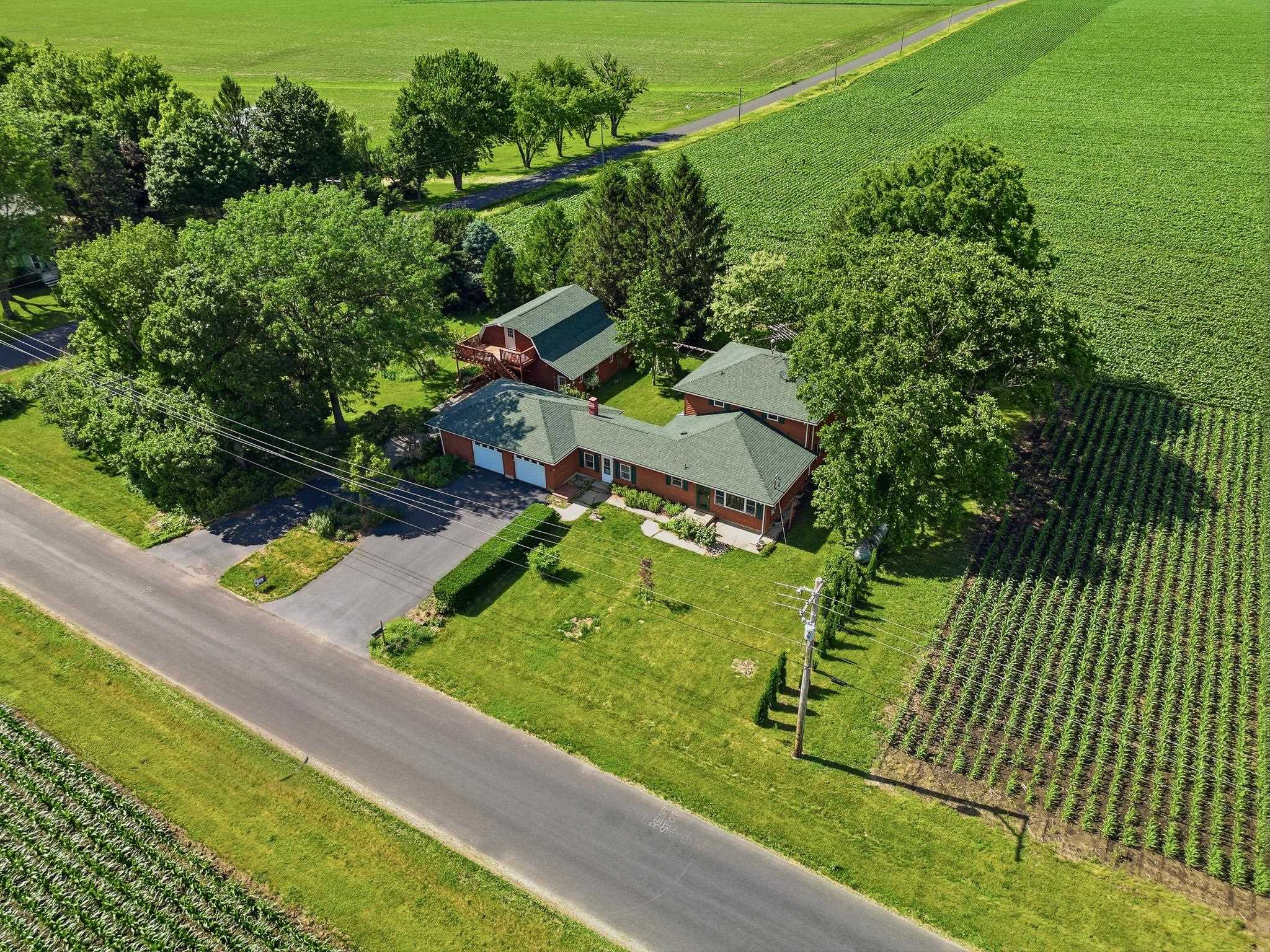 31040 Penrose Road Sterling, IL 61081 - Photo 4 of 31