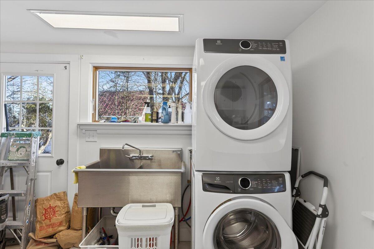 67 Tea Hill Road Stonington, ME 04681 - Photo 51 of 157 Stonington