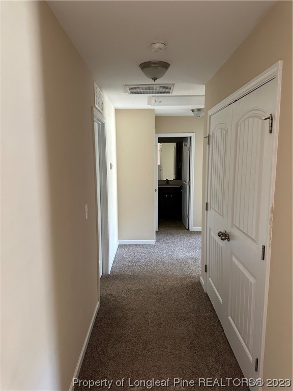 73 Blue Bay Lane Cameron, NC 28326 - Photo 13 of 42