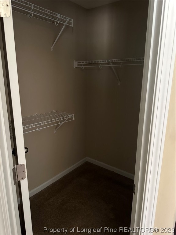 73 Blue Bay Lane Cameron, NC 28326 - Photo 18 of 42 a close up of a shower