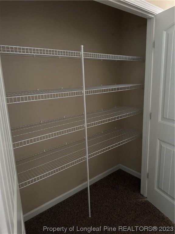 73 Blue Bay Lane Cameron, NC 28326 - Photo 22 of 42 a view of a air conditioner