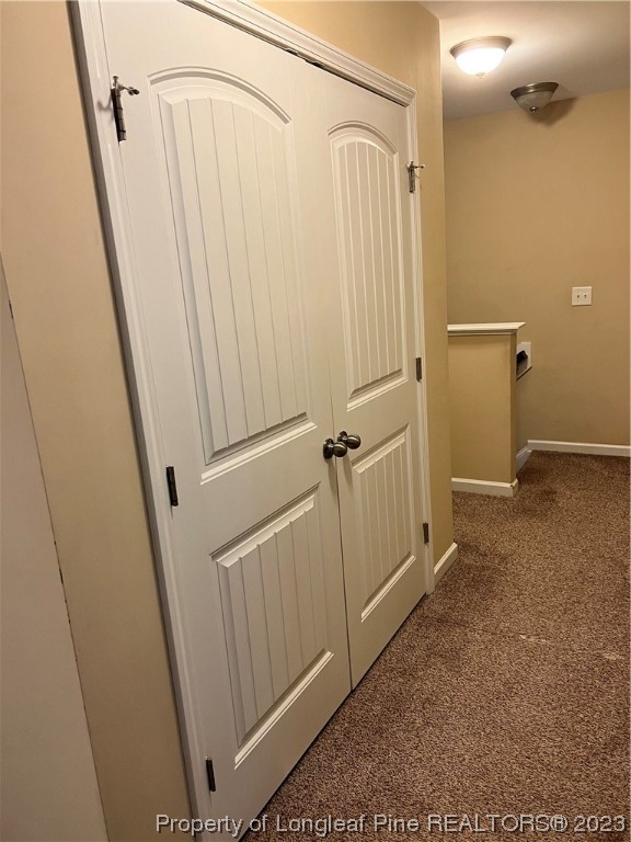 73 Blue Bay Lane Cameron, NC 28326 - Photo 32 of 42 a view of a bathroom