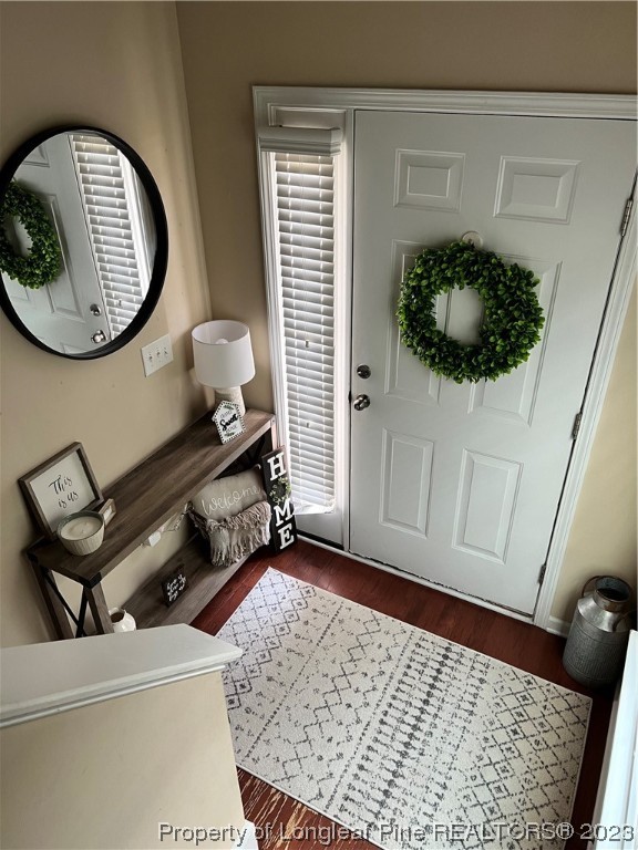 73 Blue Bay Lane Cameron, NC 28326 - Photo 4 of 42 a front view of a house with garden