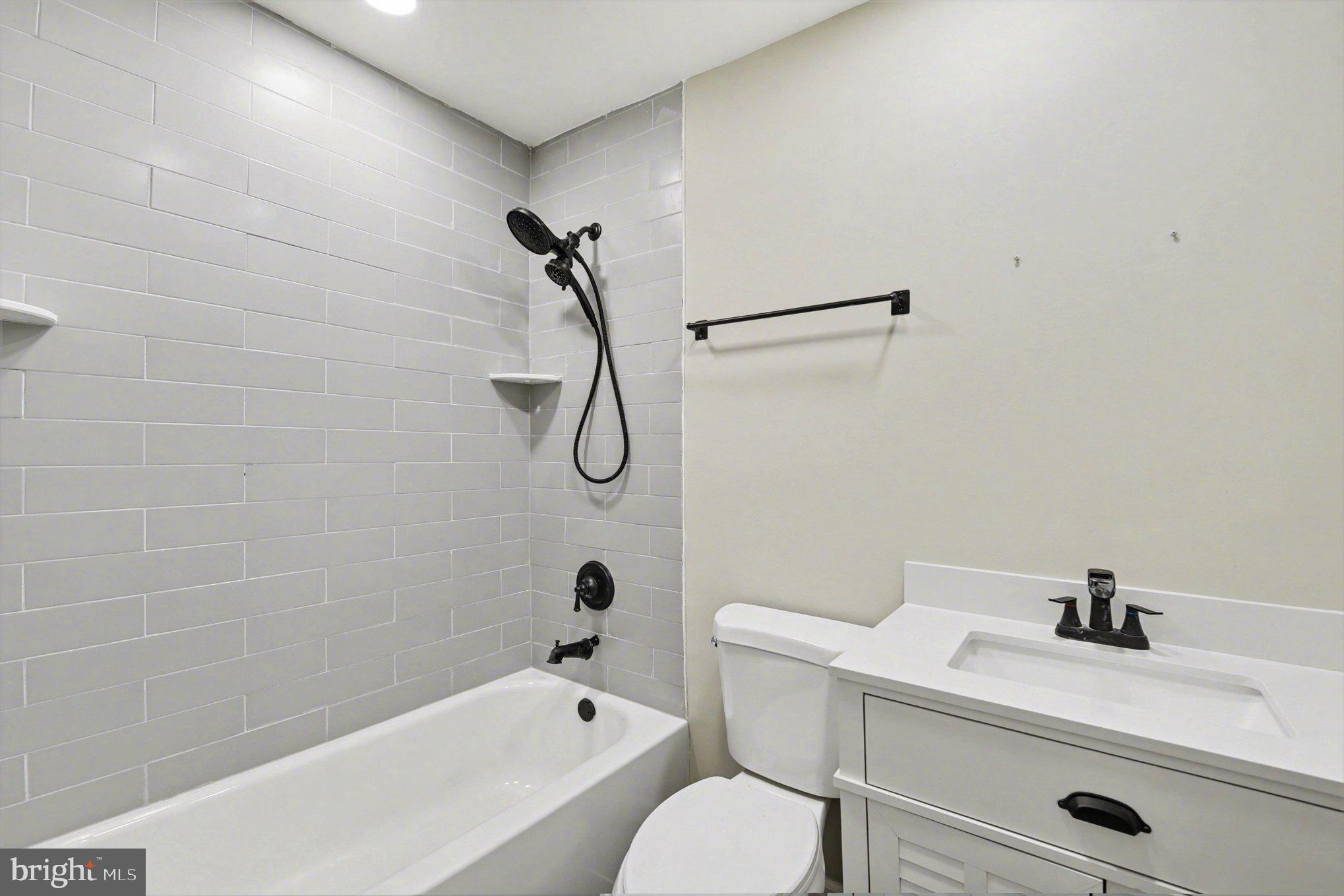 3010 Marlin Drive Riva, MD 21140 - Photo 6 of 26 Full Bath
