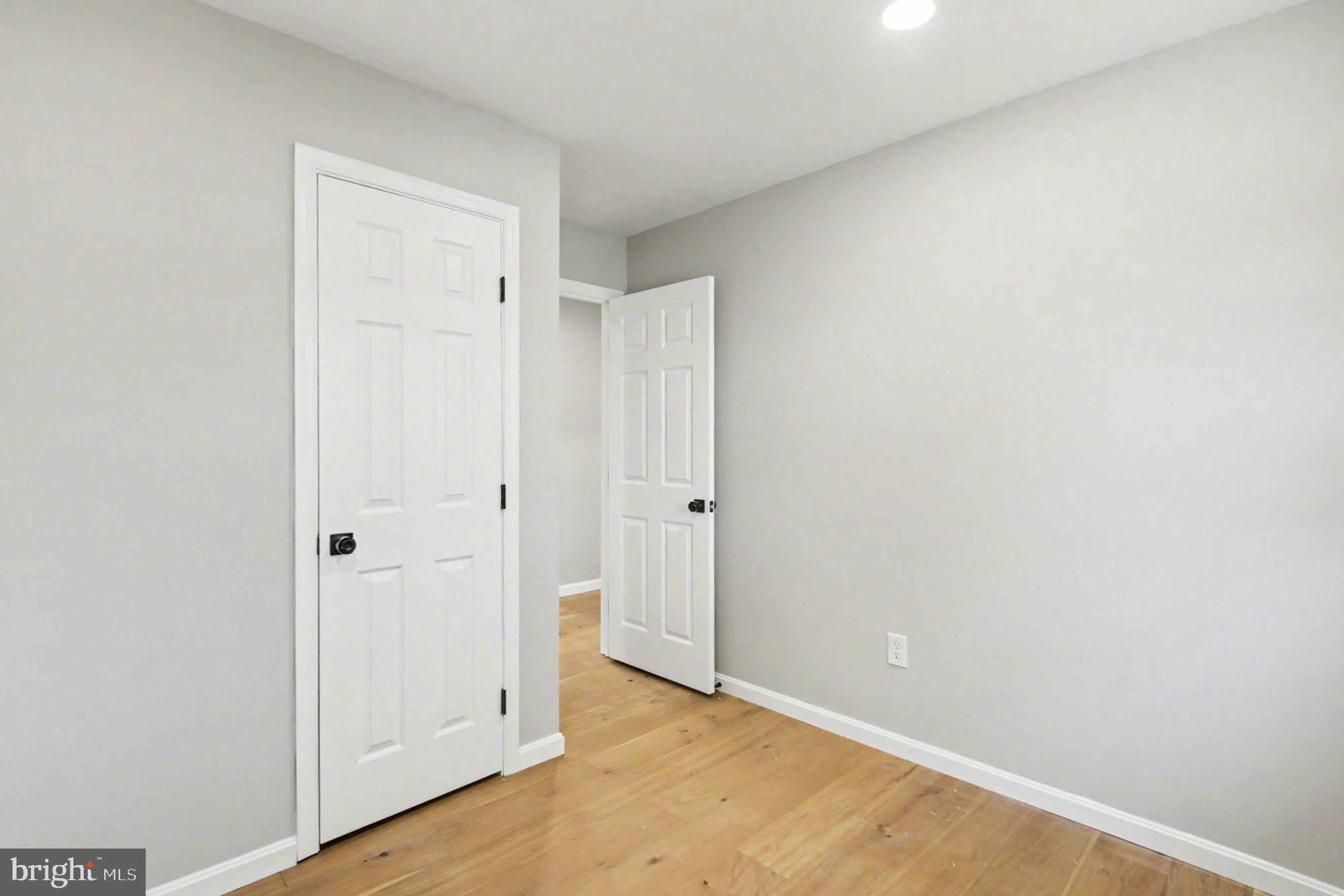 3010 Marlin Drive Riva, MD 21140 - Photo 10 of 26 Bedroom