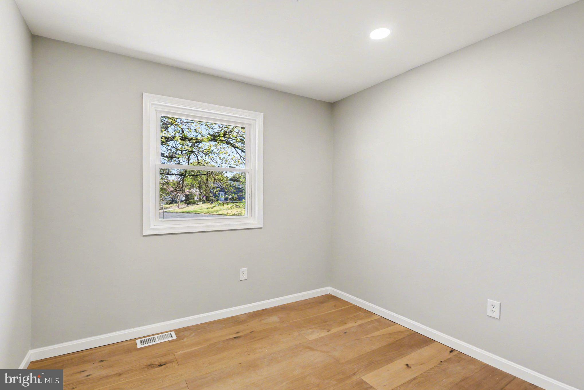 3010 Marlin Drive Riva, MD 21140 - Photo 11 of 26 Bedroom