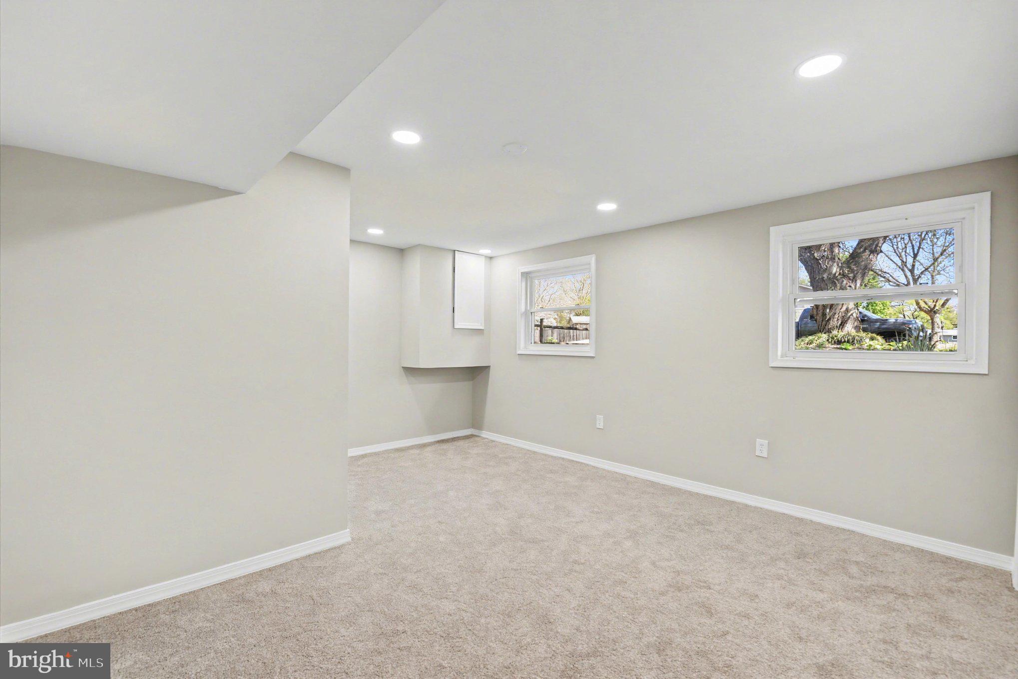 3010 Marlin Drive Riva, MD 21140 - Photo 16 of 26 Bedroom