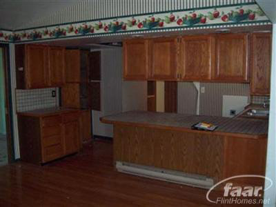 5595 Bordman Road Dryden, MI 48428 - Photo 12 of 13 20226006-11.JPG