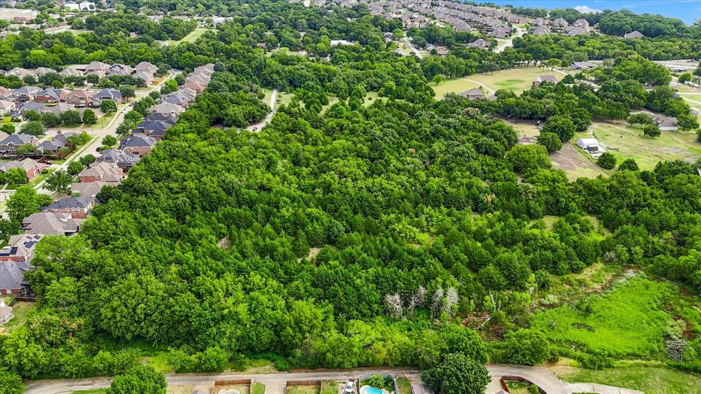 548 Dalrock Road Rowlett, TX 75089 - Photo 10 of 19 Gallery Image 10
