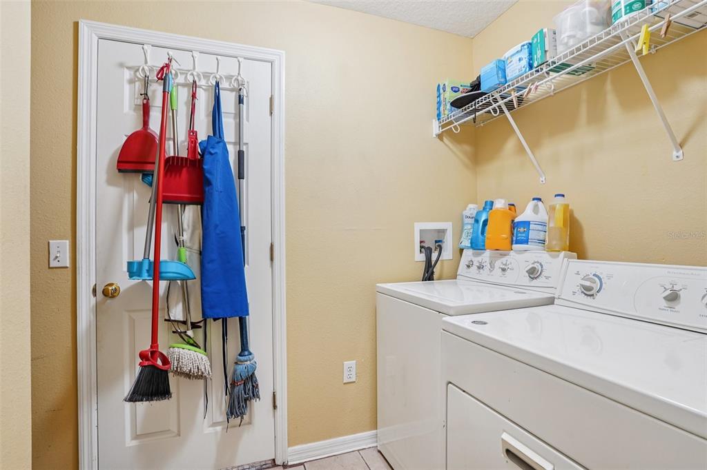 2315 Belfry Way Mascotte, FL 34753 - Photo 31 of 55