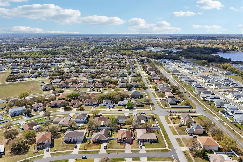 2315 Belfry Way Mascotte, FL 34753 - Photo 49 of 55