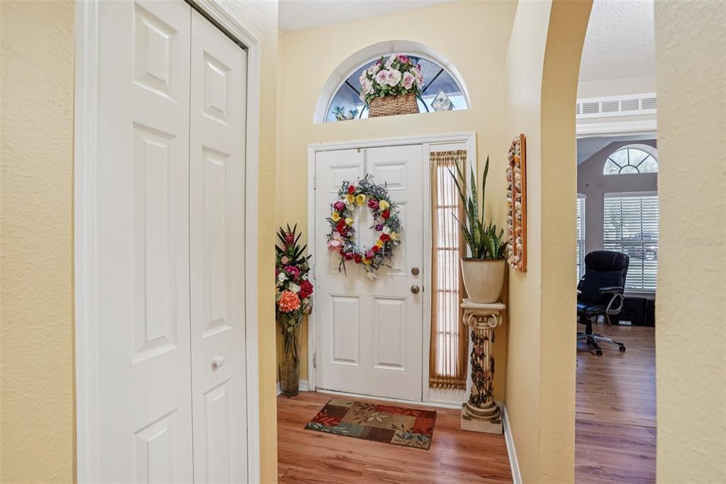 2315 Belfry Way Mascotte, FL 34753 - Photo 5 of 55