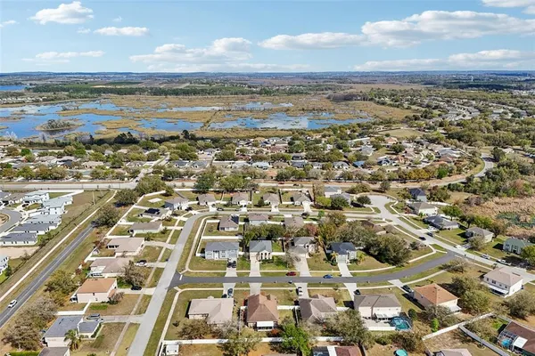 $349,900 | 2315 Belfry Way, Mascotte, FL 34753