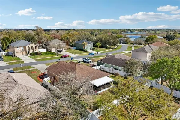 $349,900 | 2315 Belfry Way, Mascotte, FL 34753