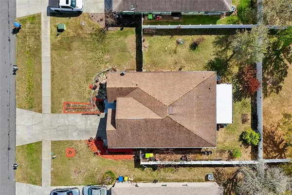 $349,900 | 2315 Belfry Way, Mascotte, FL 34753