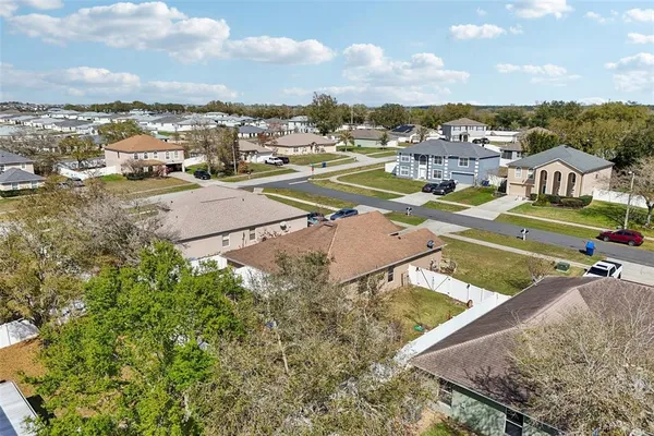 $349,900 | 2315 Belfry Way, Mascotte, FL 34753