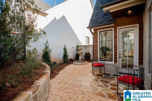 110 Calton Lane Birmingham, AL 35213 - Photo 46 of 50