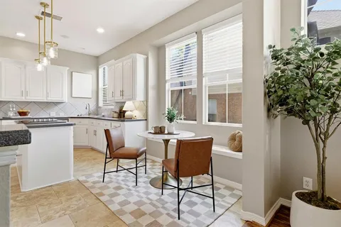 $850,000 | 7947 Glade Hill Court, Dallas, TX 75218