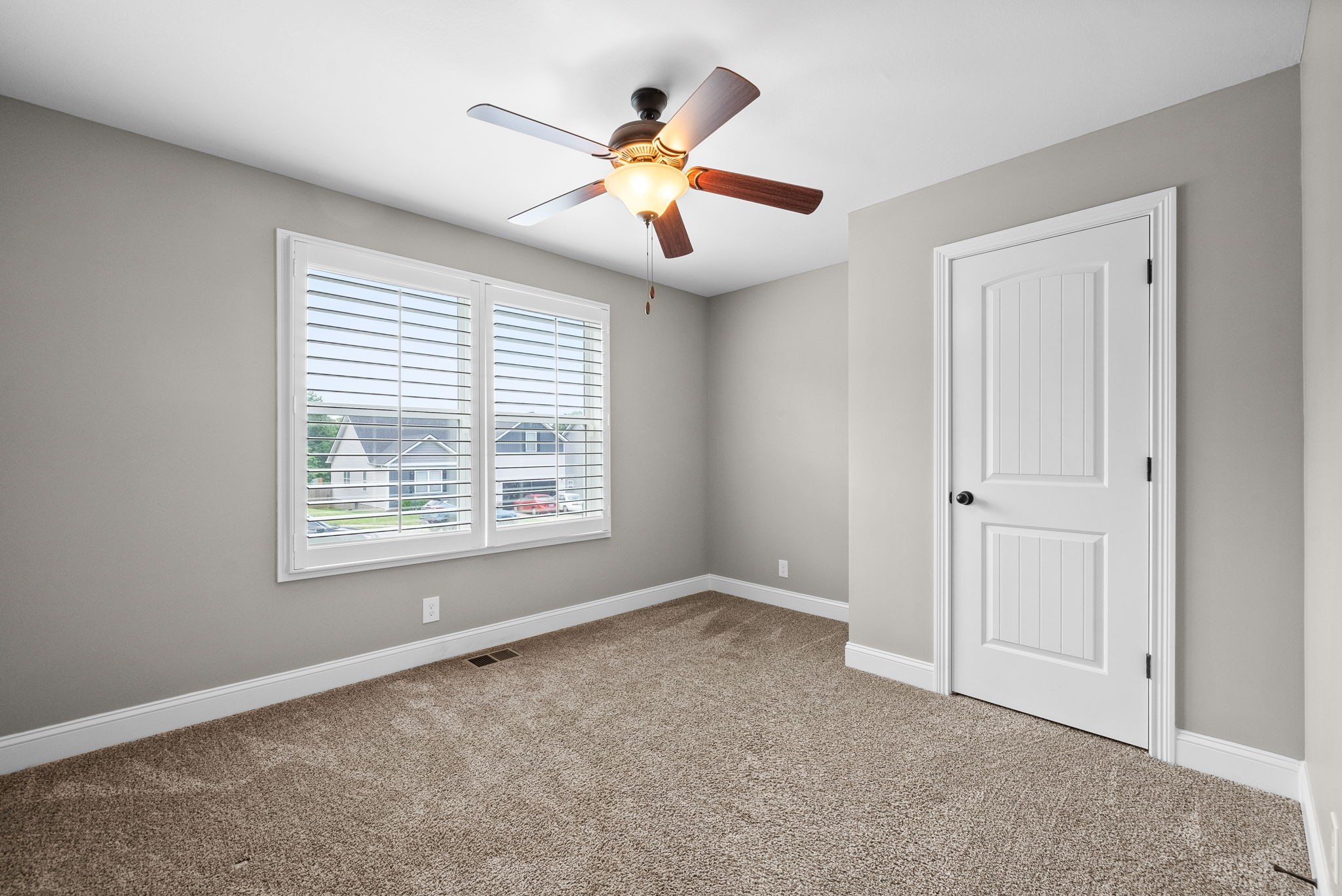 1764 Rains Road Clarksville, TN 37042 - Photo 23 of 26 Gallery Image 23