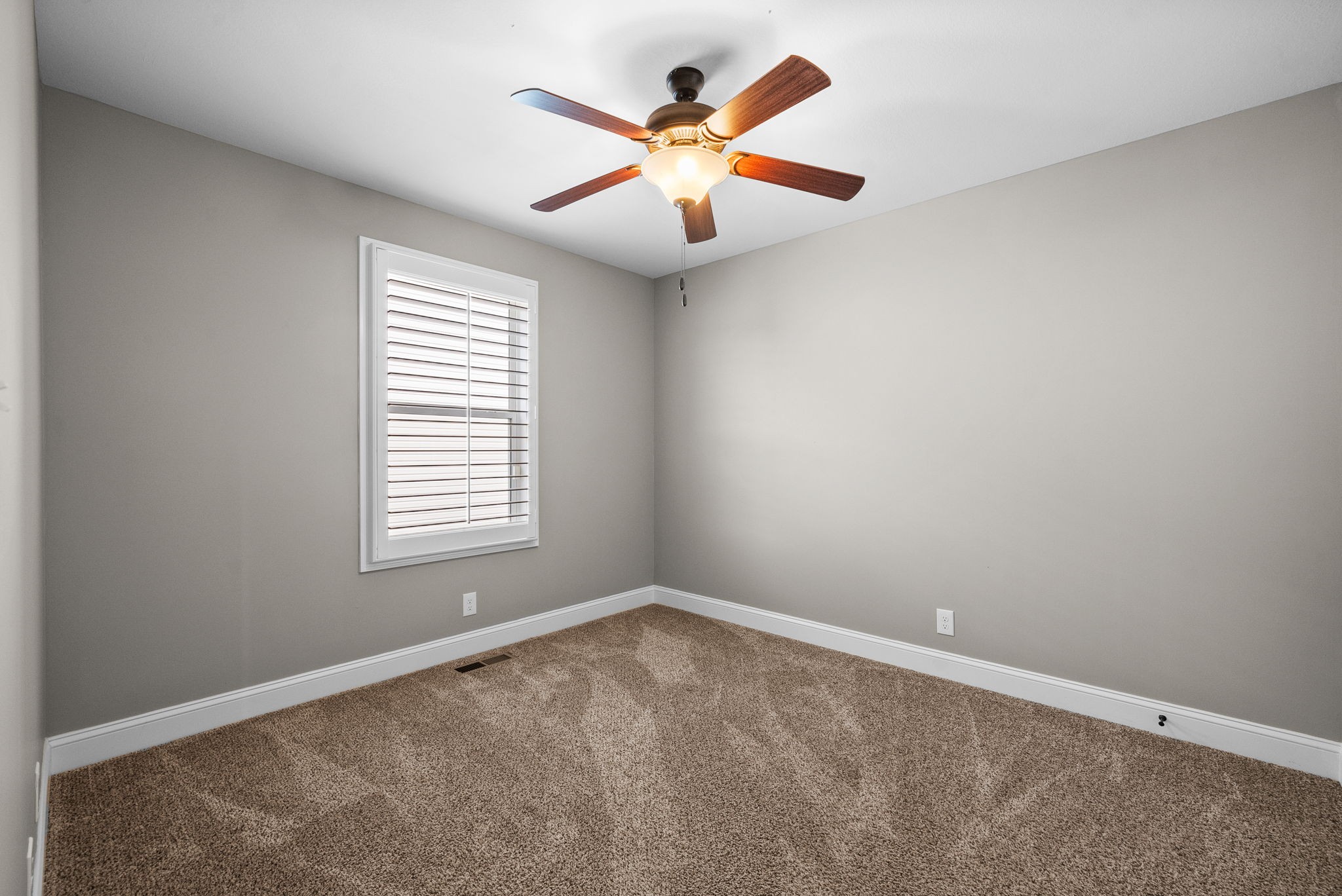 1764 Rains Road Clarksville, TN 37042 - Photo 26 of 26 Gallery Image 26