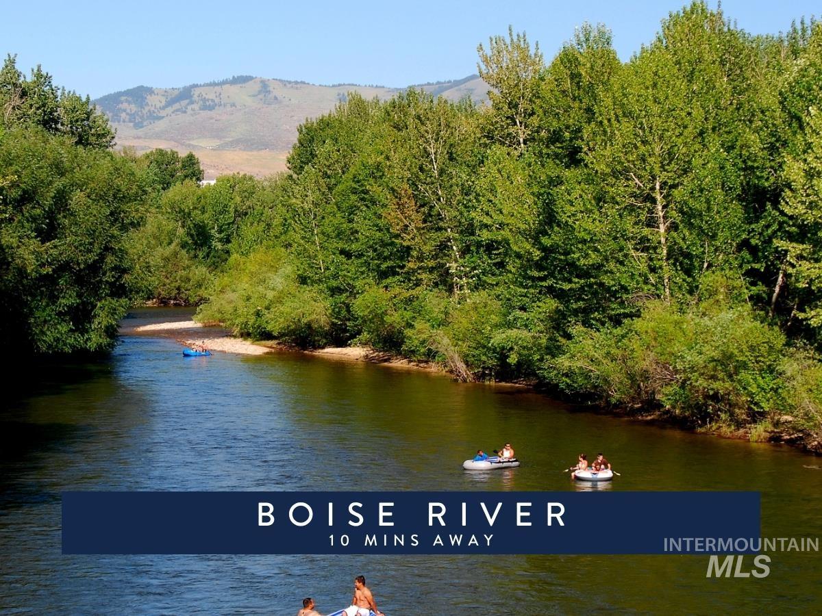 790-792 South Curtis Road Boise, ID 83705 - Photo 4 of 9