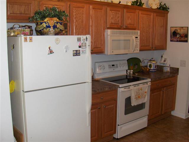 585 Ambrosia Loop Myrtle Beach, SC 29579 - Photo 2 of 15 Gallery Image 2