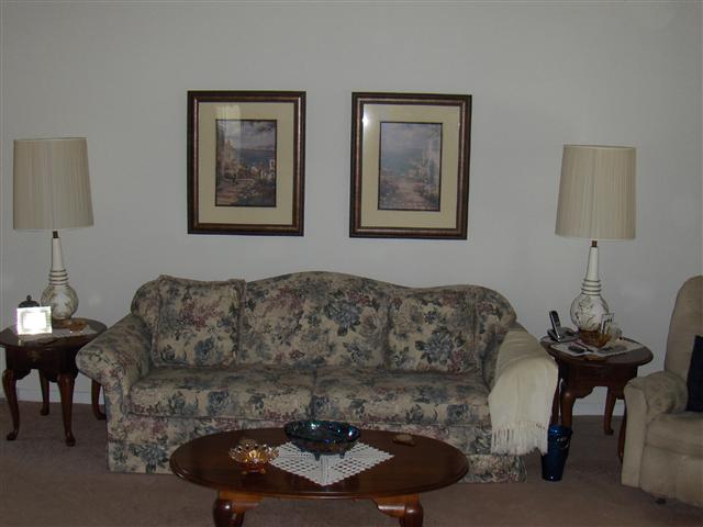 585 Ambrosia Loop Myrtle Beach, SC 29579 - Photo 11 of 15 Gallery Image 11