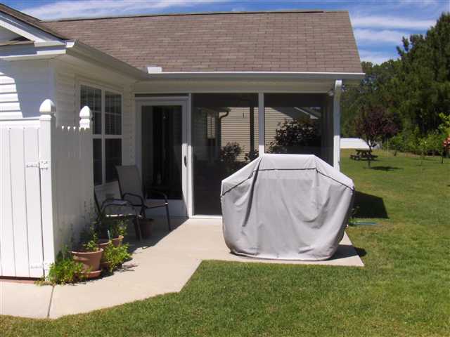 585 Ambrosia Loop Myrtle Beach, SC 29579 - Photo 13 of 15 Gallery Image 13
