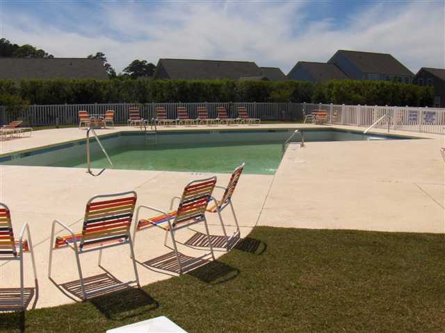 585 Ambrosia Loop Myrtle Beach, SC 29579 - Photo 15 of 15 Gallery Image 15