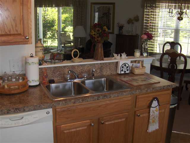 585 Ambrosia Loop Myrtle Beach, SC 29579 - Photo 3 of 15 Gallery Image 3