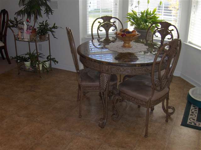 585 Ambrosia Loop Myrtle Beach, SC 29579 - Photo 4 of 15 Gallery Image 4