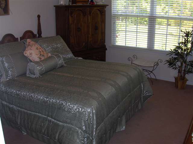 585 Ambrosia Loop Myrtle Beach, SC 29579 - Photo 5 of 15 Gallery Image 5