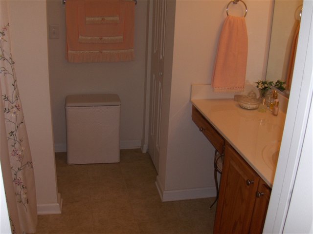 585 Ambrosia Loop Myrtle Beach, SC 29579 - Photo 6 of 15 Gallery Image 6