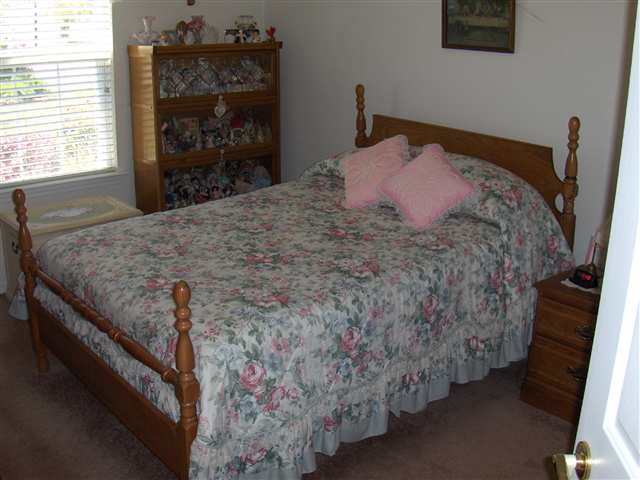 585 Ambrosia Loop Myrtle Beach, SC 29579 - Photo 7 of 15 Gallery Image 7
