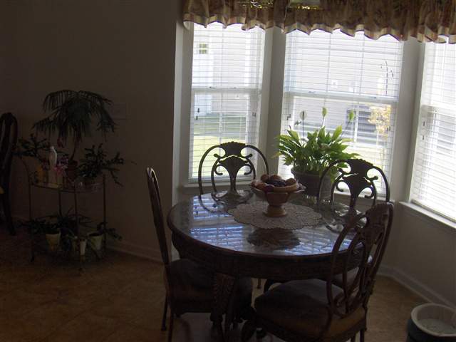 585 Ambrosia Loop Myrtle Beach, SC 29579 - Photo 9 of 15 Gallery Image 9