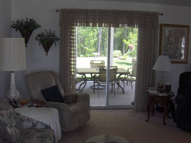 585 Ambrosia Loop Myrtle Beach, SC 29579 - Photo 10 of 15 Gallery Image 10