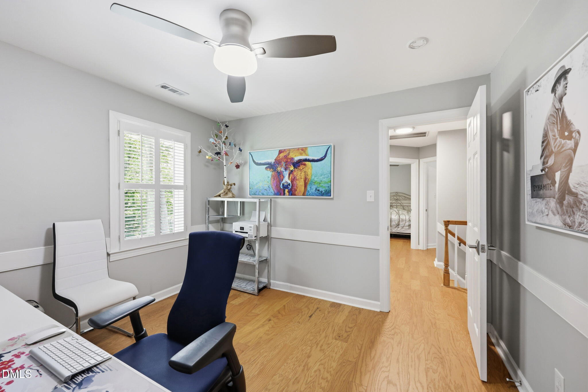 8712 Mariner Drive Raleigh, NC 27615 - Photo 34 of 45 42-web-or-mls-IMG_6011