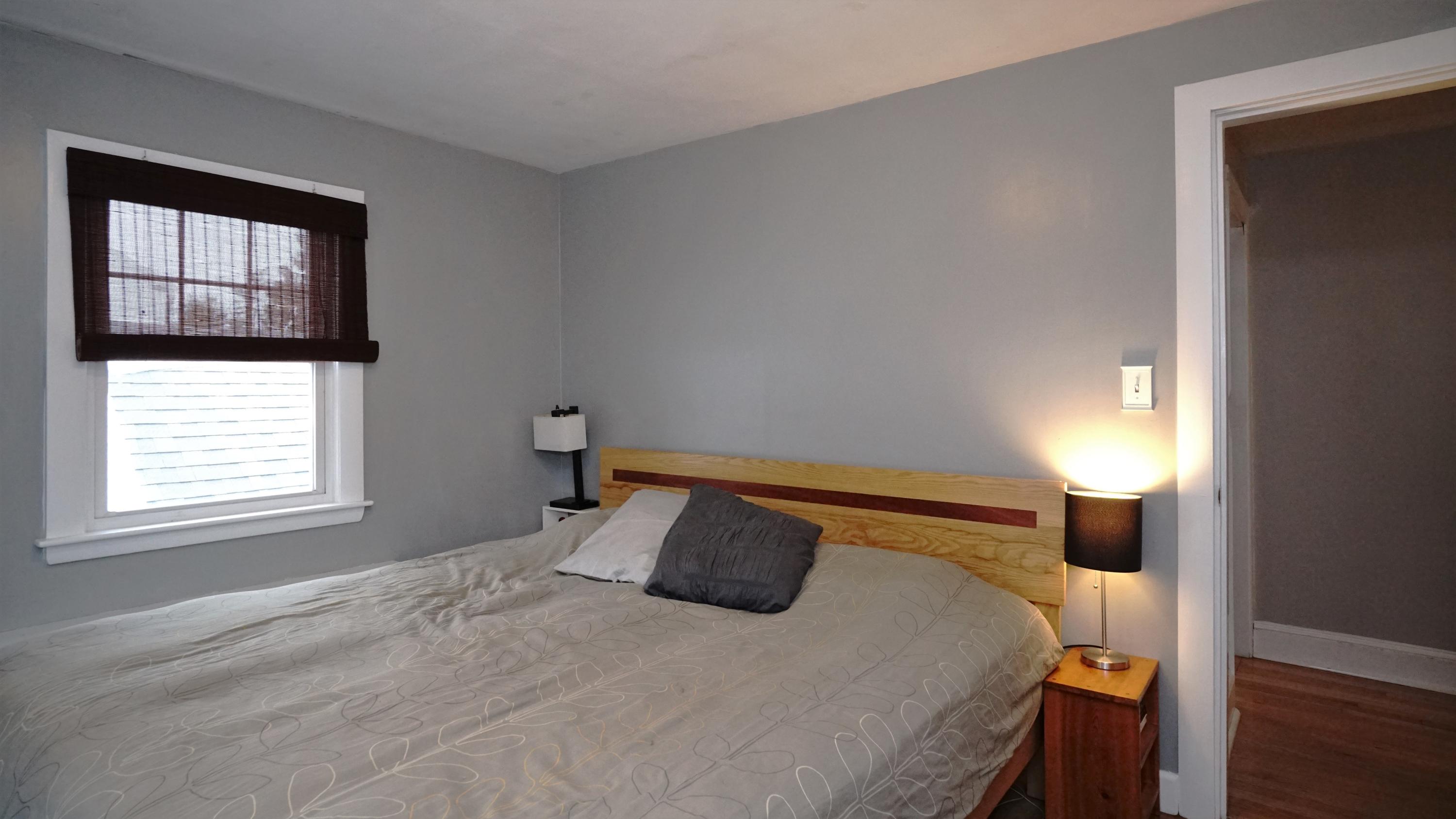32 Black Point Road Scarborough, ME 04074 - Photo 36 of 51 Master bedroom