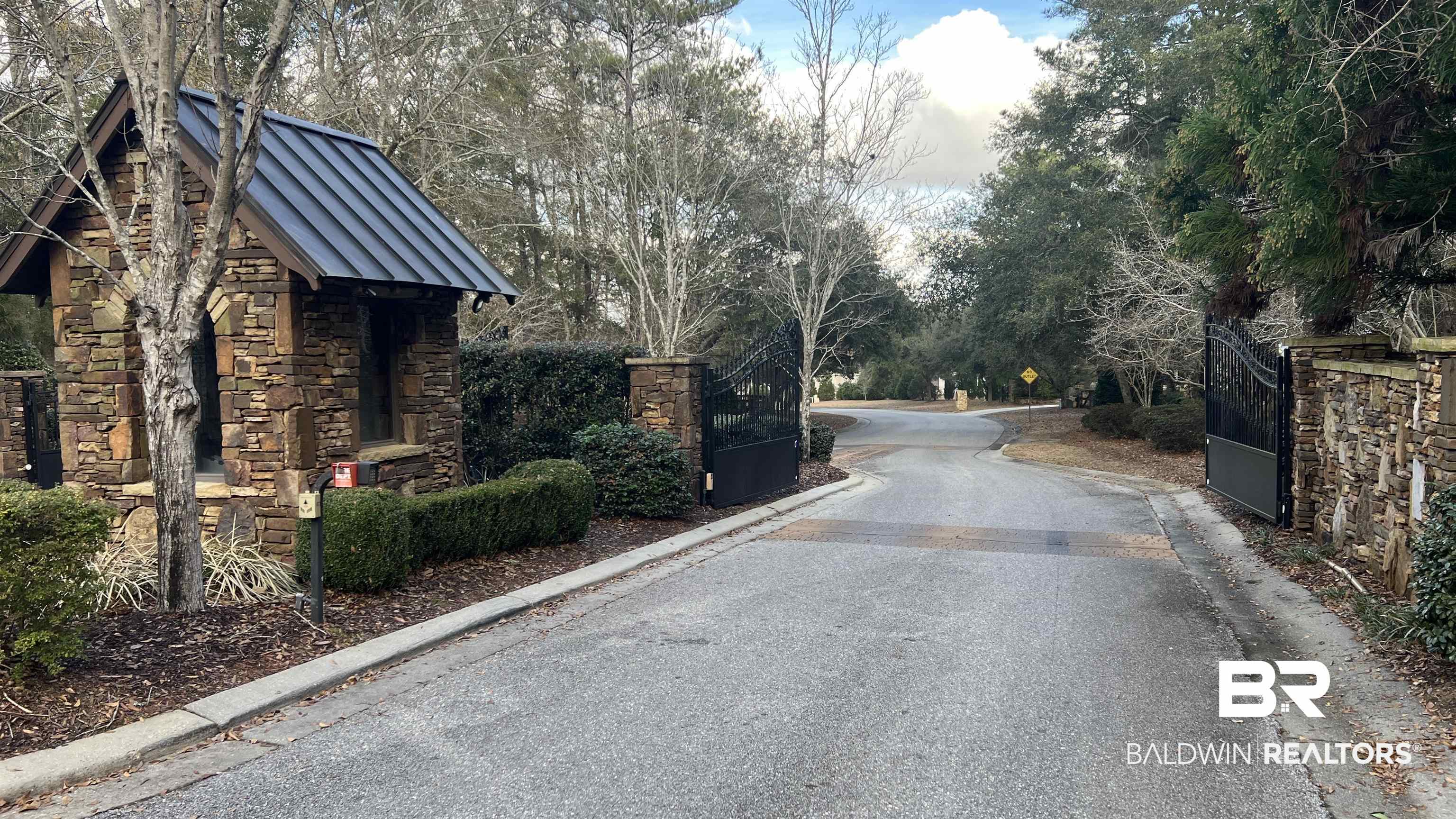 0 Redfern Road Daphne, AL 36526 - Photo 2 of 11 Gallery Image 2