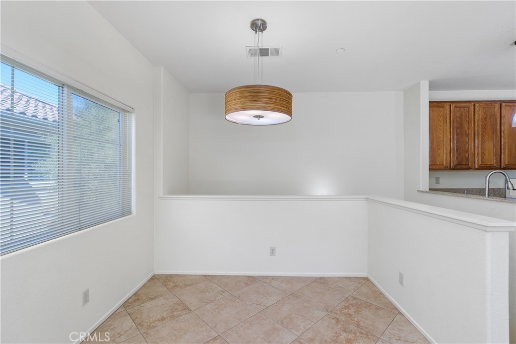 93 Kansas Street, Unit 202 Redlands, CA 92373 - Photo 11 of 40