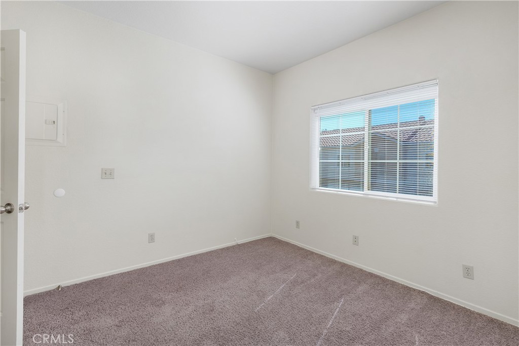 93 Kansas Street, Unit 202 Redlands, CA 92373 - Photo 21 of 40